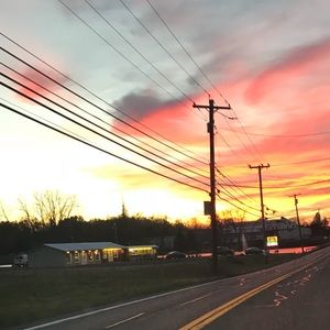 Meet your Posher, Jaime